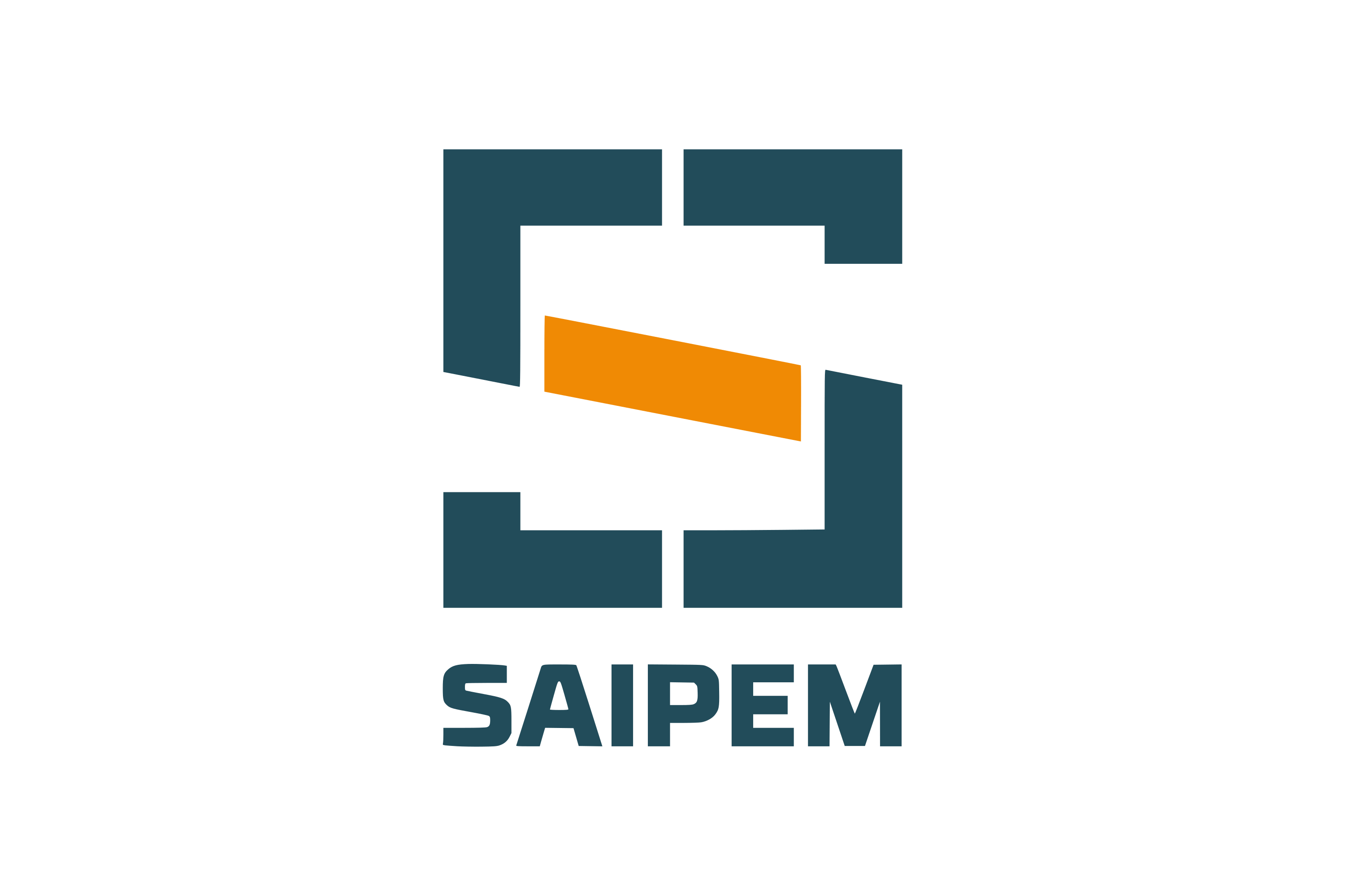 Saipem-Logo