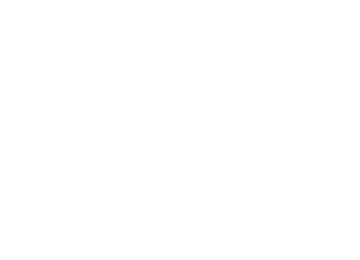 Logo icon desanser bianco